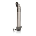 Dr. Joel Perineum Massager 7 Inch - Image 7