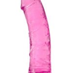 B Yours Plus - Roar N Ride - Pink