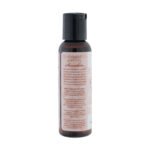 Organics Sensation - 2.0 Fl. Oz. (59 ml) - Image 3