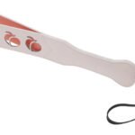 Peaches N Creame Paddle - Pink