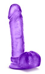 B Yours Sweet N Hard 2 - Purple - Image 3