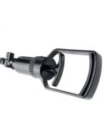 Pump Worx Accu-Meter Power Pump - Black - Image 2