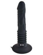 Anal Fantasy Elite Vibrating Ass Fucker - Image 2