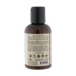 Organics Silk - 4.2 Fl. Oz. (124 ml) - Image 3