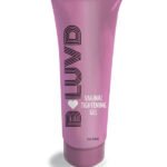 B-Luvd Vaginal Tightening Gel, 2oz
