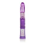 Shanes World Jack Rabbit G - Purple - Image 4
