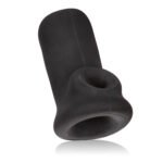 Colt Slammer Stroker – Black - Image 2