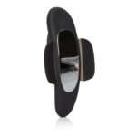 Lock-N-Play Remote Panty Teaser - Image 7