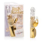 Platinum Jack Rabbit - Gold - Image 2