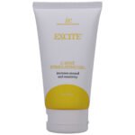 Intimate Enhancements Excite - C-Spot Stimulating Gel - 2 Fl. Oz. - Bulk