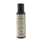 Organics Silk - 2.0 Fl. Oz. (59 ml) - Image 2