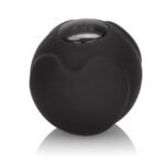 Silicone Kegel Exercise Trainer – Black, 3-Weight Set - Image 6