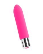 Bam Mini Bullet Rechargeable Vibrator – 12-Piece Assorted Display - Image 3