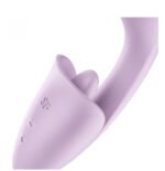 Tongue Expert - Purple - Image 5