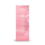 K-Y Jelly 4 Oz Tube - Large - Image 2