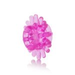 Senso 6 Pack Erection Rings – Assorted Colors - Image 3