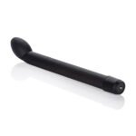 Dr. Joel Kaplan Premium Prostate Massager - Black - Image 3