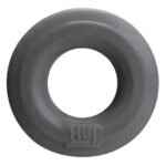 Hunkyjunk C-Ring – Gray - Image 3