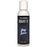 Squirt It - Joy Juice - 4 Fl. Oz. / 118ml - Bulk