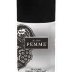 Wet Elite Femme Pure Silicone - 5 Fl. Oz./ 148 ml