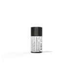 Vivify Tightening and Rejuvenation Gel - 1.7 Oz. - Image 2
