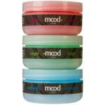 Mood Arousal Gels - Warm, Tingle, Intensify Bulk - Image 3