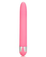 Shanes World Sorority Party Vibe All Night Long Vibrator – Pink