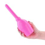 Inya Body Cleanser 2.0 - Pink - Image 4