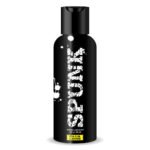 Spunk Lube Hybrid Cap 2 Fl Oz - Image 3