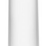 Penis Pump Cylinders 2 Inch X 9 Inch