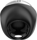 Score Grip 7 Warming and Vibrating Masturbator - Image 4