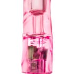 Naturally Yours the Little One - Pink