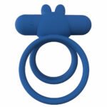 Rechargeable Ohare XL - Blue - Image 4