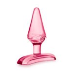 Play With Me - Jolly Plug - Pink - Image 2