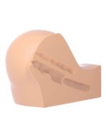 Fuck Me Silly To Go Petit Fantasy Stroker – Beige