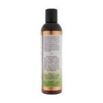 Balance Splash - Honeydew Cucumber - 8.5 Fl. Oz. (251 ml) - Image 3