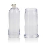 Enhance Travel Pump System - Image 3