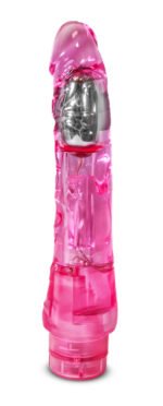 Naturally Yours - Mambo Vibe - Pink - Image 4