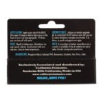Rock on - 0.5 Oz. Tube - Boxed - Image 2