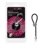 E-Z Cinch Silicone Lasso - Image 3