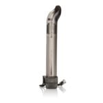 Dr. Joel Perineum Massager 7 Inch - Image 6