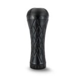 M for Men - the Torch - Luscious Lips - Vanilla - Image 2