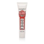 Maximus Enlargement Cream – 1.5 fl oz (44 mL) - Image 3