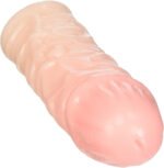 My Penis Extension 1 - Flesh - Image 4