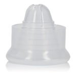 Enhance Travel Pump System - Image 6