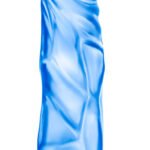 B Yours Sweet 'N Hard 5 - Blue