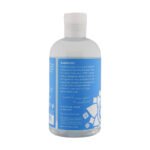 Naturals H20 - 8.5 Fl. Oz. (251 ml) - Image 3