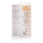 Platinum Jack Rabbit - Gold - Image 3
