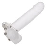 Maximus Enhancement Ring 10 Stoker Beads Rechargeable - Image 3