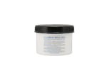 Elbow Grease Original Cream - 9 Oz. - Image 2